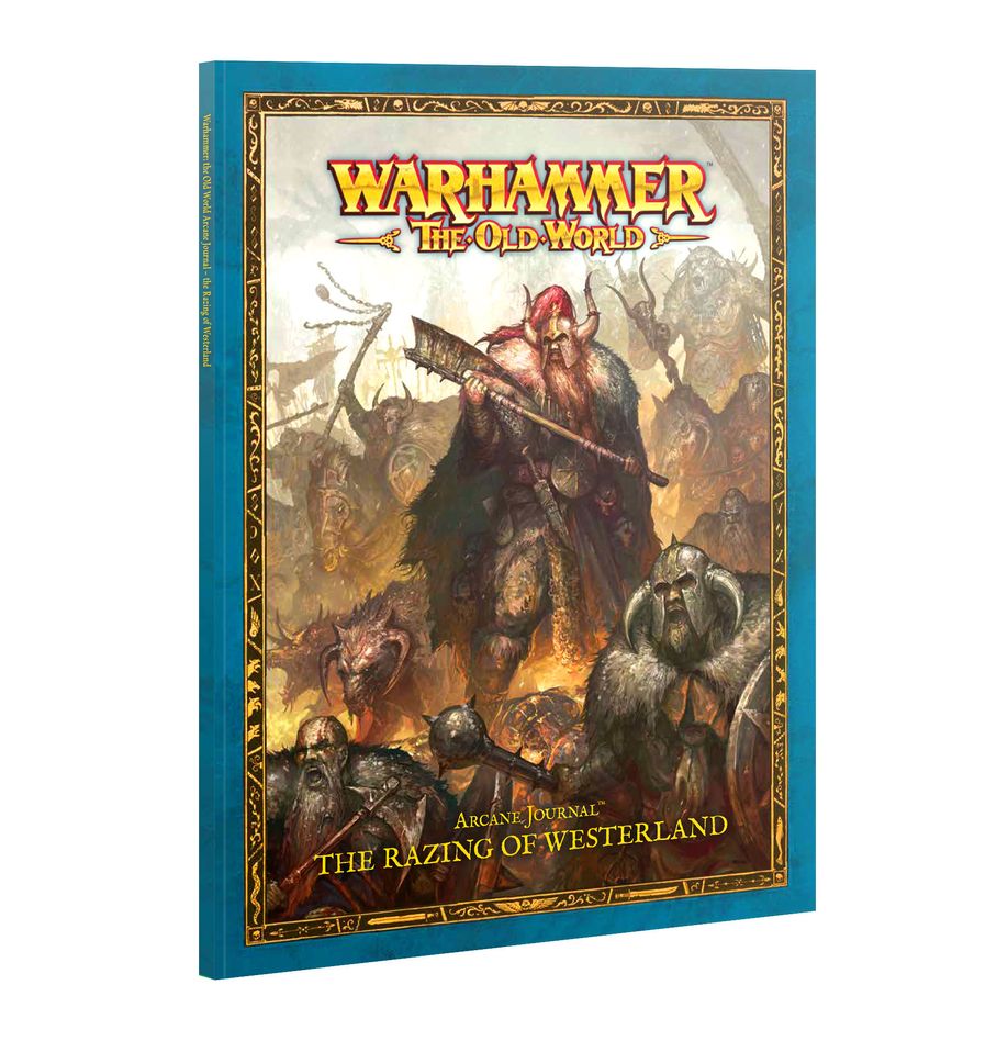 arcane-journal-the-razing-of-westerland