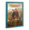 arcane-journal-the-razing-of-westerland