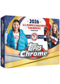 2026-topps-chrome-u-s-olympics-hobby-box
