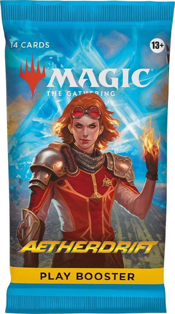 aetherdrift-play-booster-pack