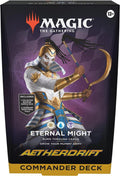 aetherdrift-commander-deck-eternal-might