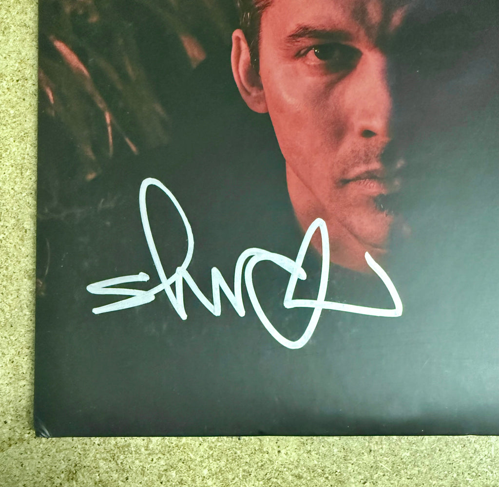 atmosphere-slug-ant-signed-mi-vida-local-2018-vinyl-with-jsa-coa