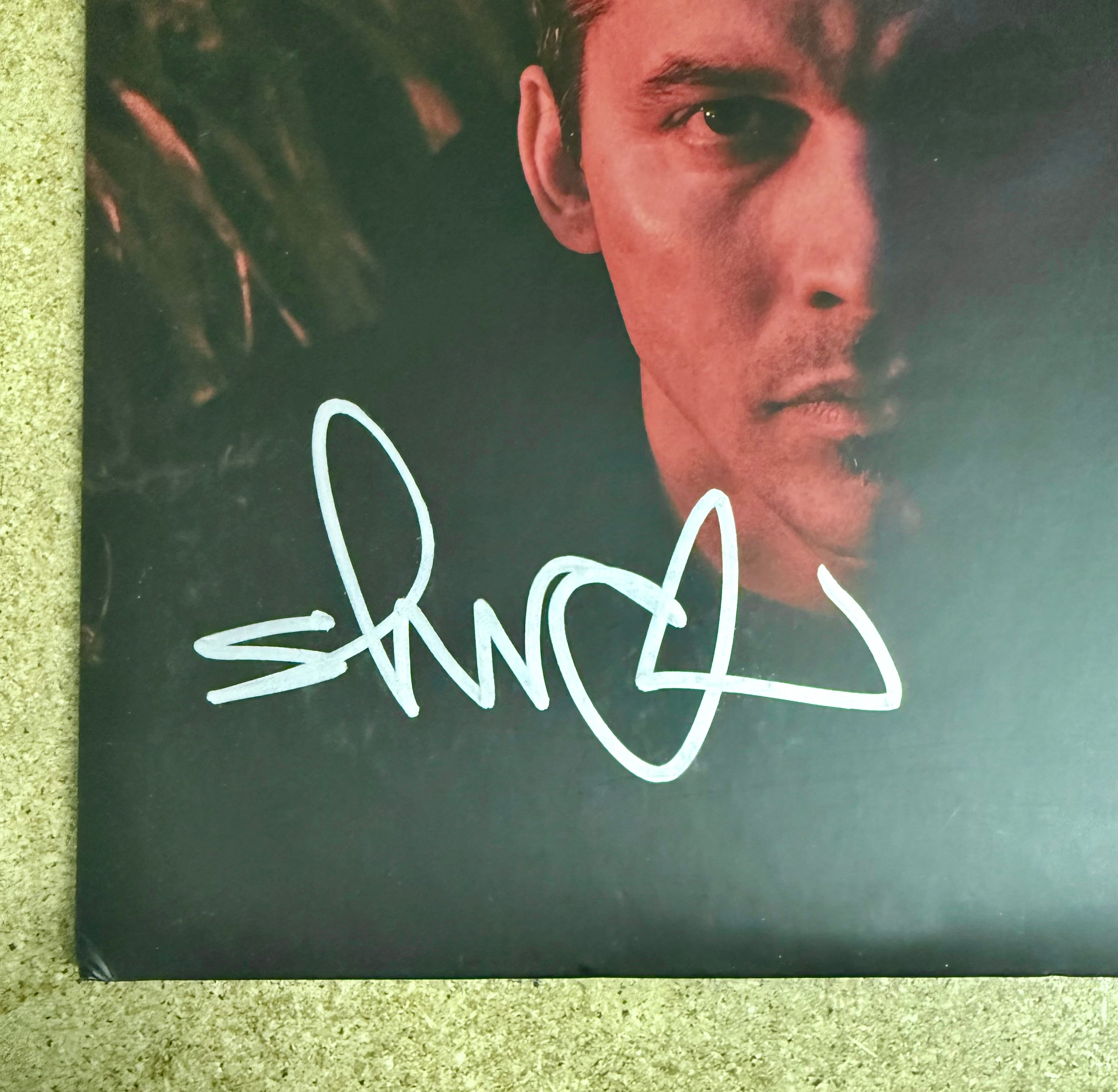atmosphere-slug-ant-signed-mi-vida-local-2018-vinyl-with-jsa-coa