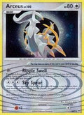 arceus-ar5-platinum-arceus