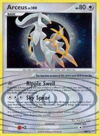 arceus-ar5-platinum-arceus