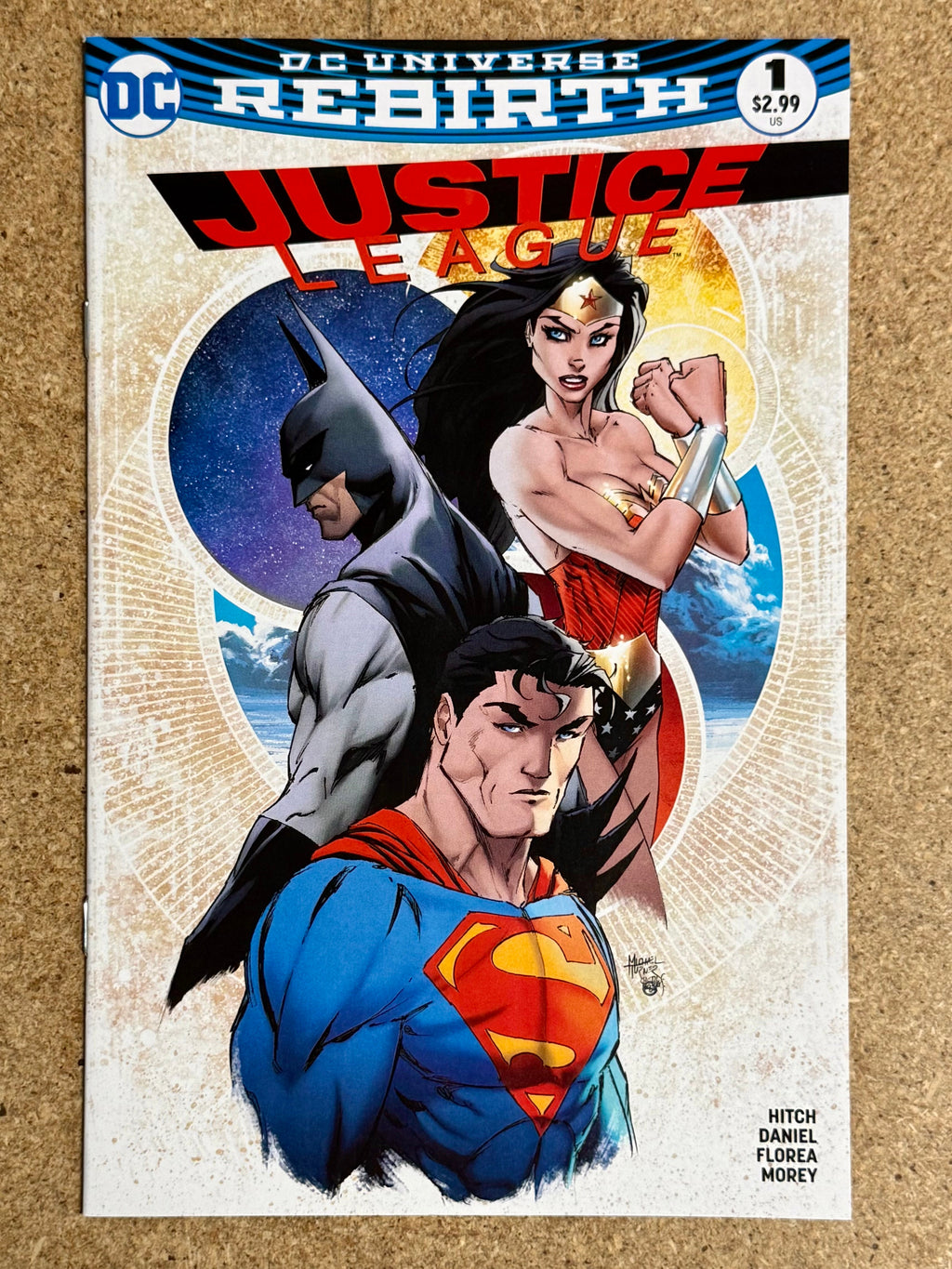 dc-justice-league-1-michael-turner-aspen-comics-exclusive-variant-2016