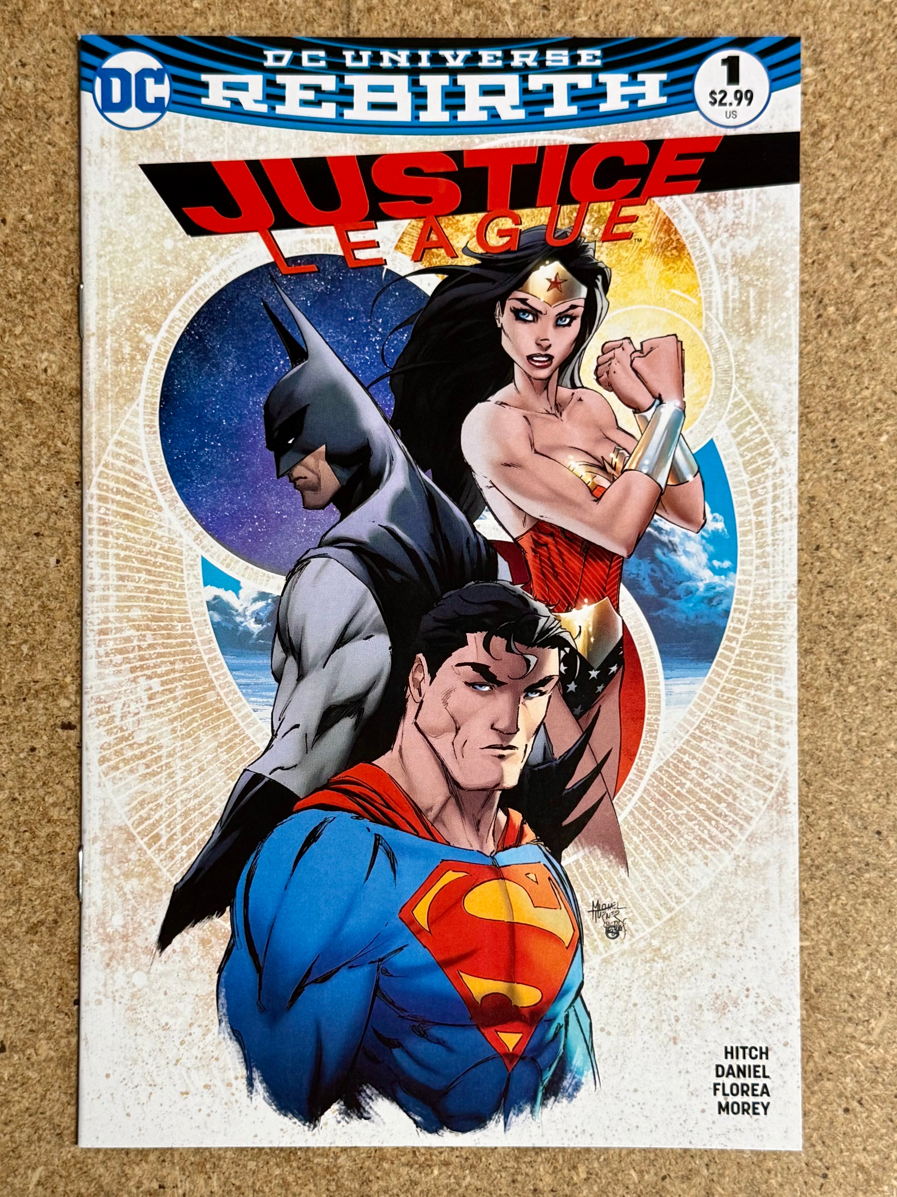 dc-justice-league-1-michael-turner-aspen-comics-exclusive-variant-2016