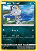alolan-meowth-sm43-sun-moon-black-star-promos