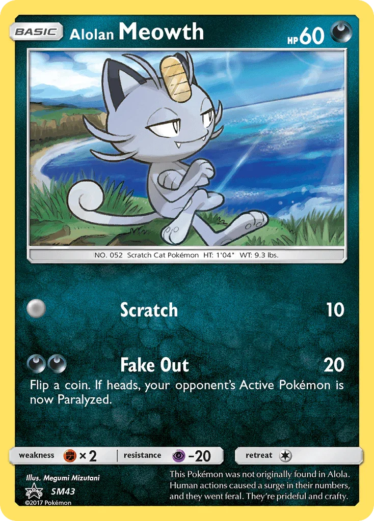 alolan-meowth-sm43-sun-moon-black-star-promos