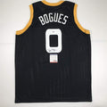 autographed-signed-muggsy-bogues-space-jam-monstars-black-basketball-jersey-psa-dna-coa