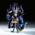 banpresto-one-piece-kaido-mega-world-collectable-figure