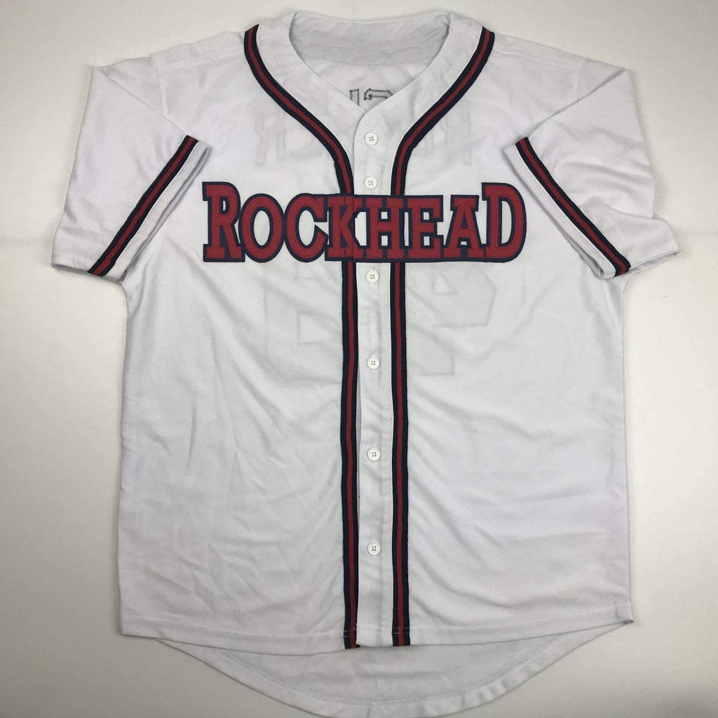 autographed-signed-john-rocker-atlanta-white-baseball-jersey-psa-dna-coa