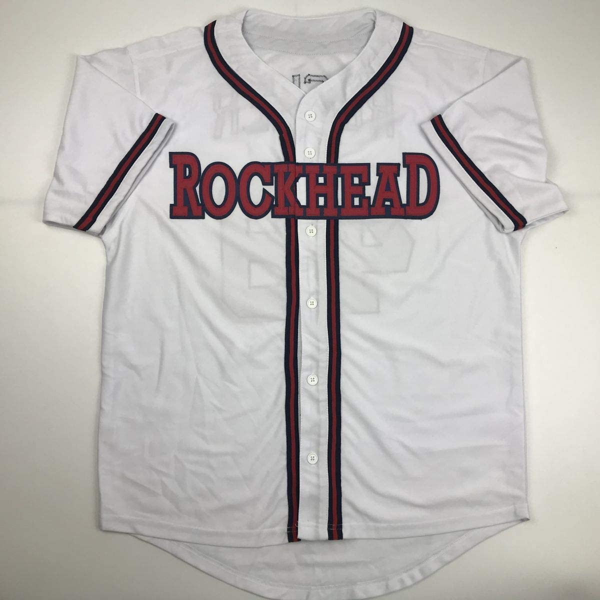 autographed-signed-john-rocker-atlanta-white-baseball-jersey-psa-dna-coa