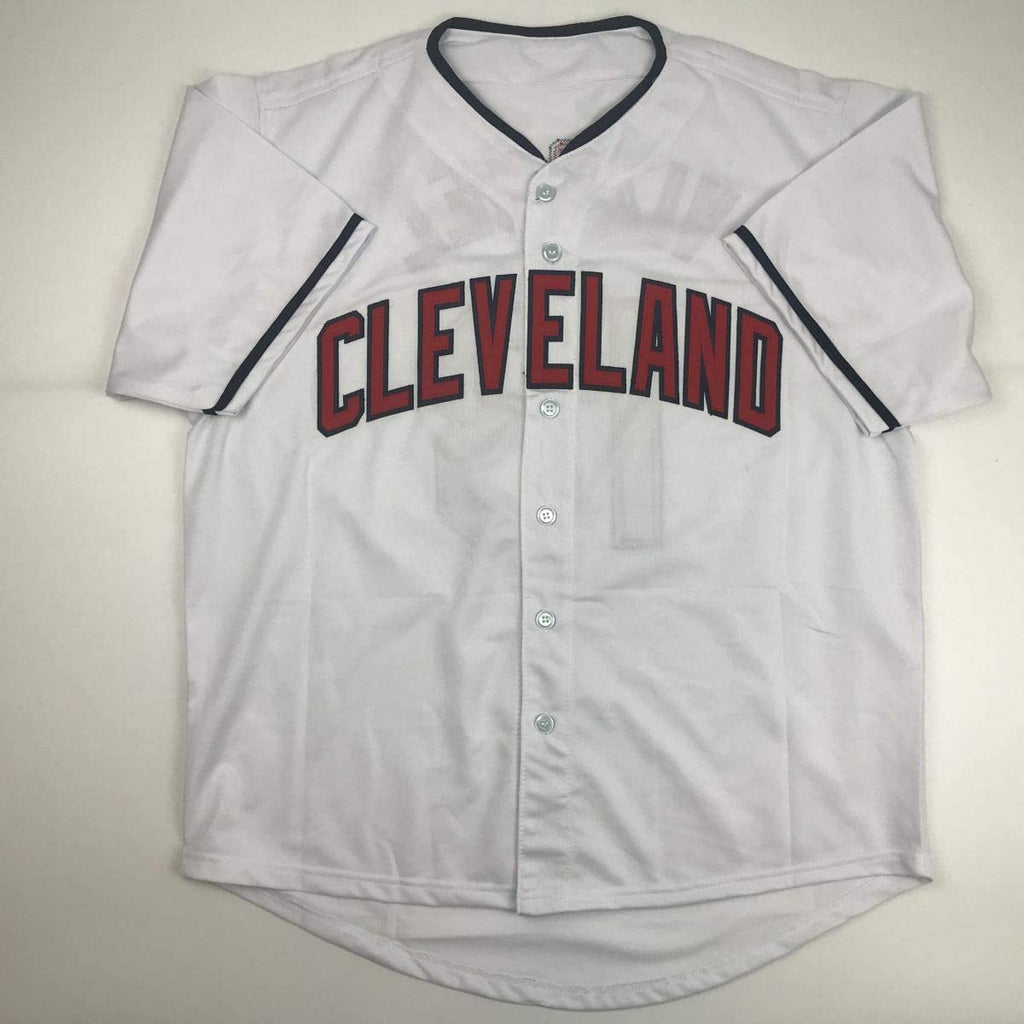 autographed-signed-omar-vizquel-cleveland-white-baseball-jersey-psa-dna-coa