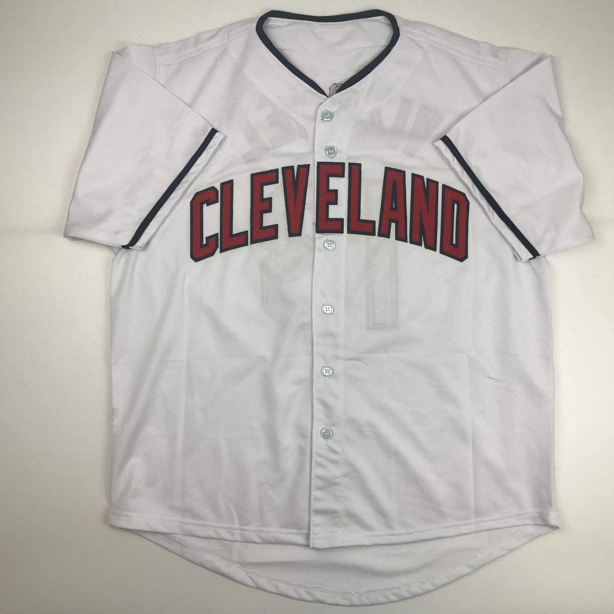 autographed-signed-omar-vizquel-cleveland-white-baseball-jersey-psa-dna-coa