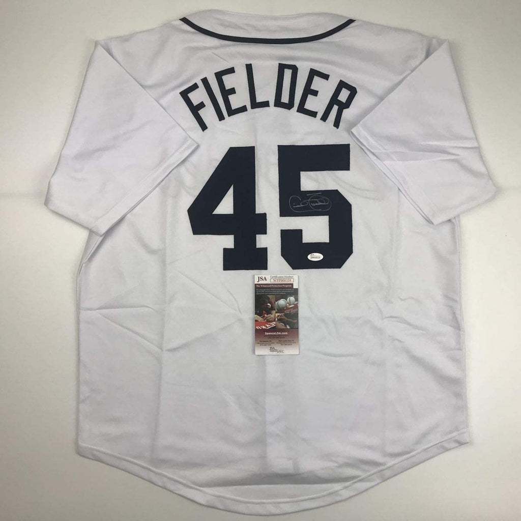 autographed-signed-cecil-fielder-detroit-white-baseball-jersey-jsa-coa