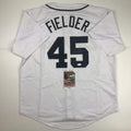 autographed-signed-cecil-fielder-detroit-white-baseball-jersey-jsa-coa