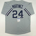 autographed-signed-tino-martinez-new-york-grey-baseball-jersey-psa-dna-coa
