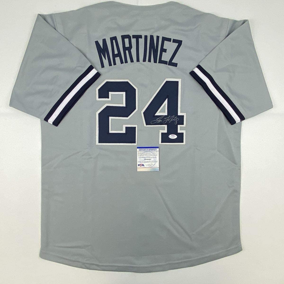 autographed-signed-tino-martinez-new-york-grey-baseball-jersey-psa-dna-coa