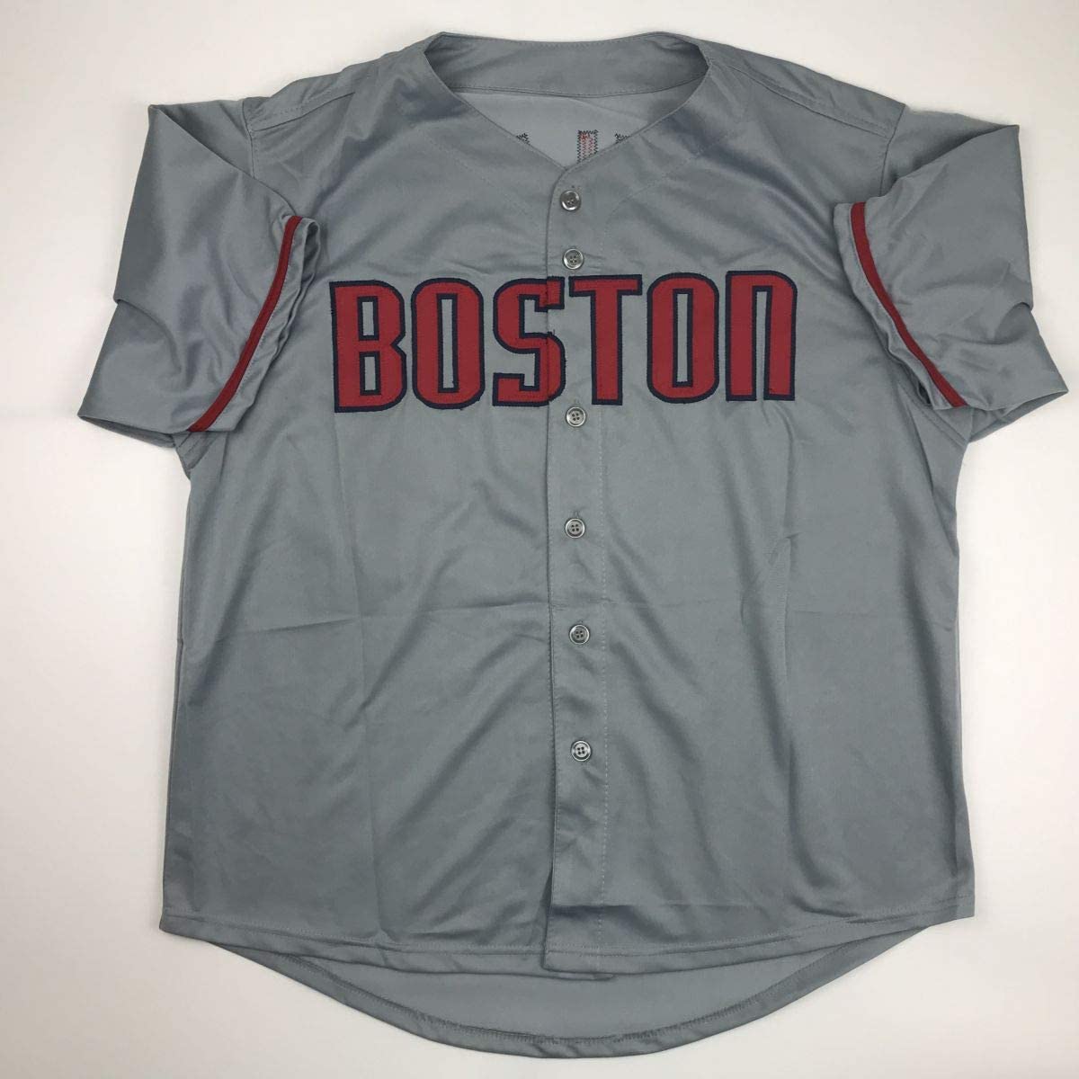 autographed-signed-curt-schilling-boston-grey-baseball-jersey-jsa-coa