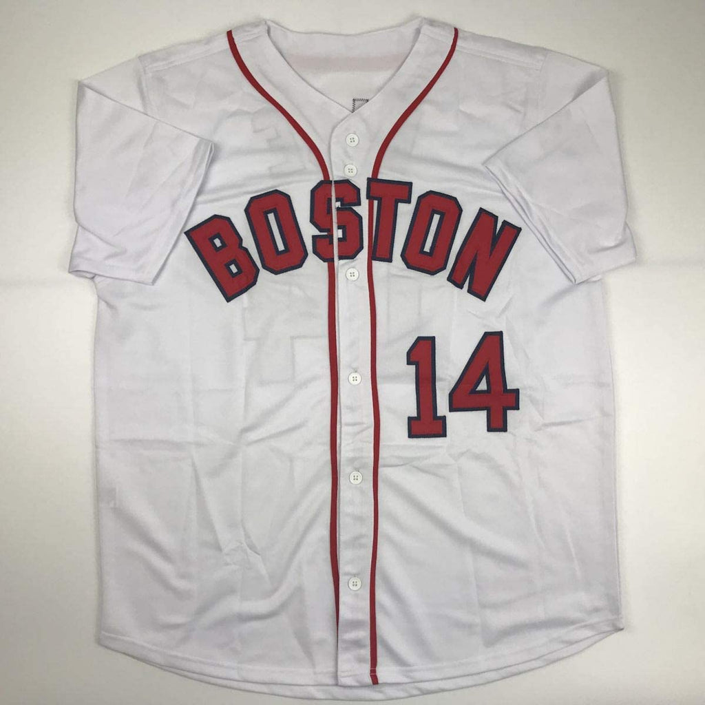 autographed-signed-jim-rice-boston-white-baseball-jersey-jsa-coa