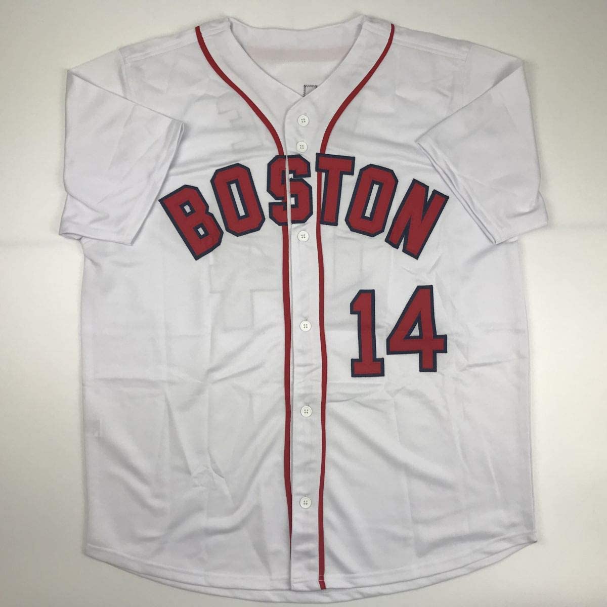 autographed-signed-jim-rice-boston-white-baseball-jersey-jsa-coa