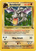 aerodactyl-1-62-fossil-unlimited
