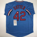 autographed-signed-bruce-sutter-hof-06-st-louis-blue-baseball-jersey-jsa-coa