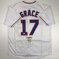 autographed-signed-mark-grace-chicago-white-baseball-jersey-jsa-coa