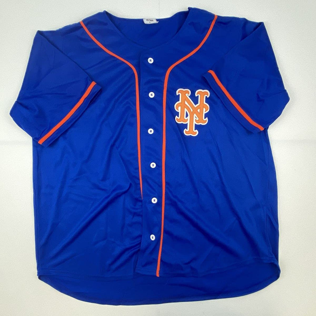 autographed-signed-lenny-dykstra-86-ws-champs-new-york-blue-baseball-jersey-jsa-coa