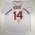 autographed-signed-pete-rose-cincinnati-white-baseball-jersey-jsa-coa