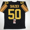 autographed-signed-ryan-shazier-pittsburgh-color-rush-football-jersey-jsa-coa