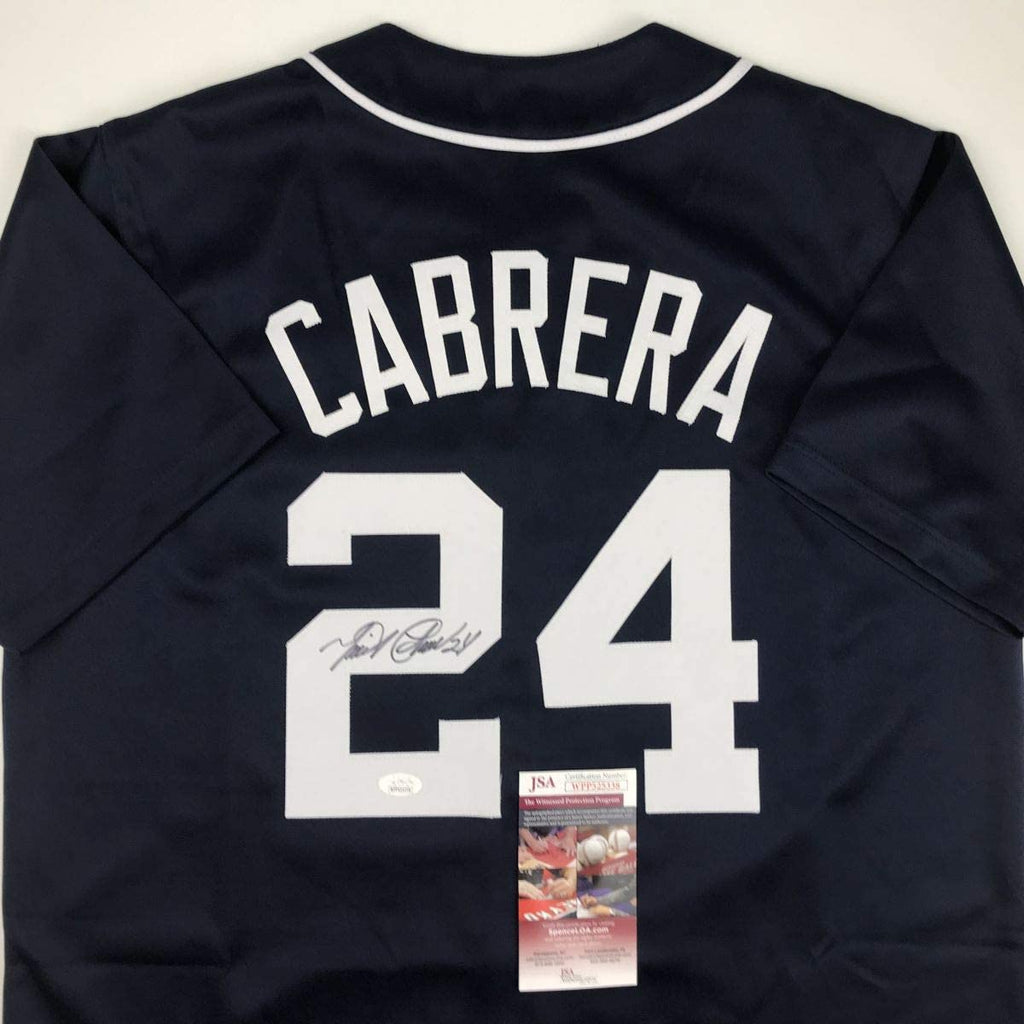autographed-signed-miguel-cabrera-detroit-blue-baseball-jersey-jsa-coa