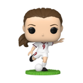 POP! Sports: USWNT - Mia Hamm