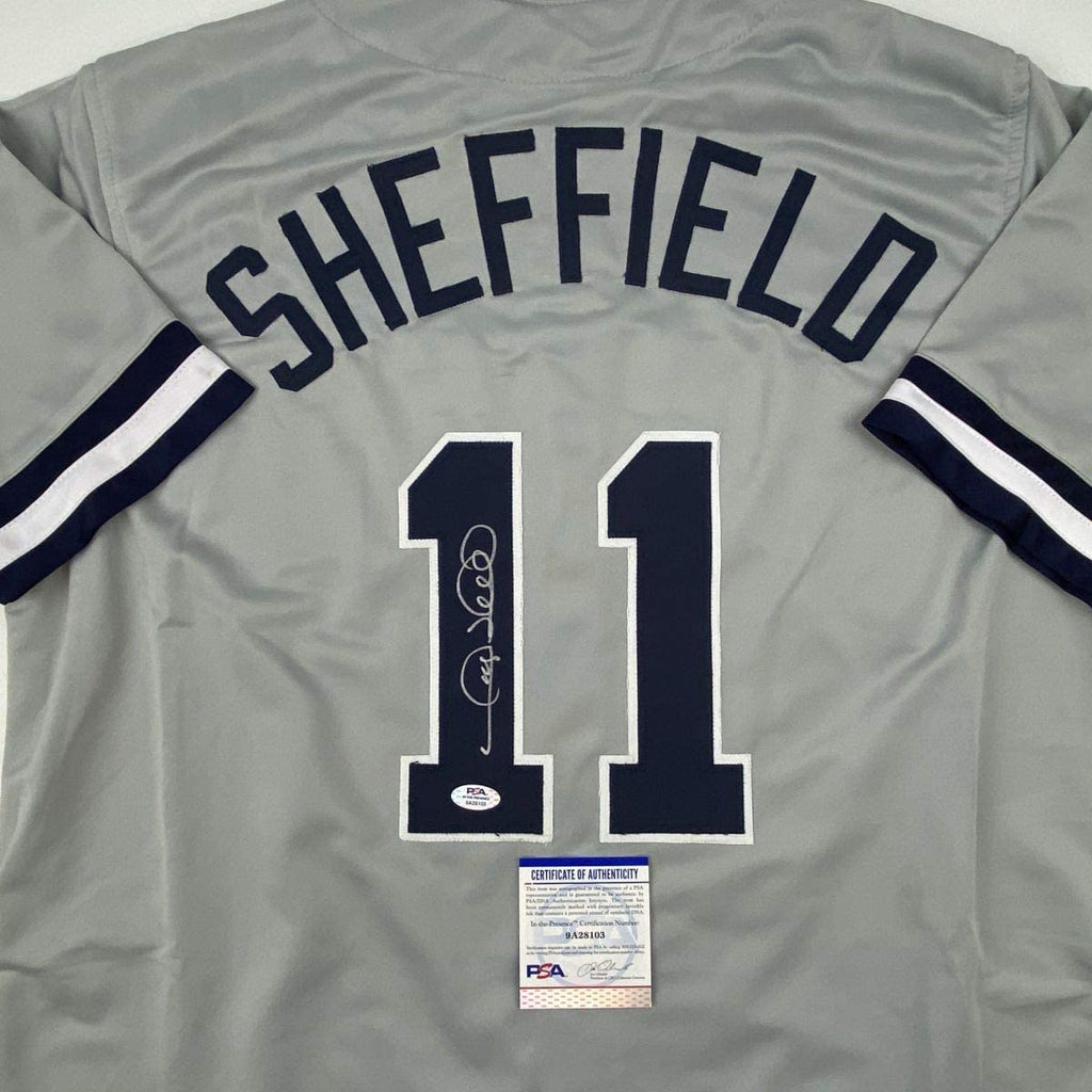 autographed-signed-gary-sheffield-new-york-grey-baseball-jersey-psa-dna-coa
