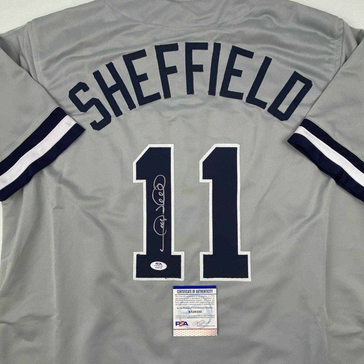 autographed-signed-gary-sheffield-new-york-grey-baseball-jersey-psa-dna-coa