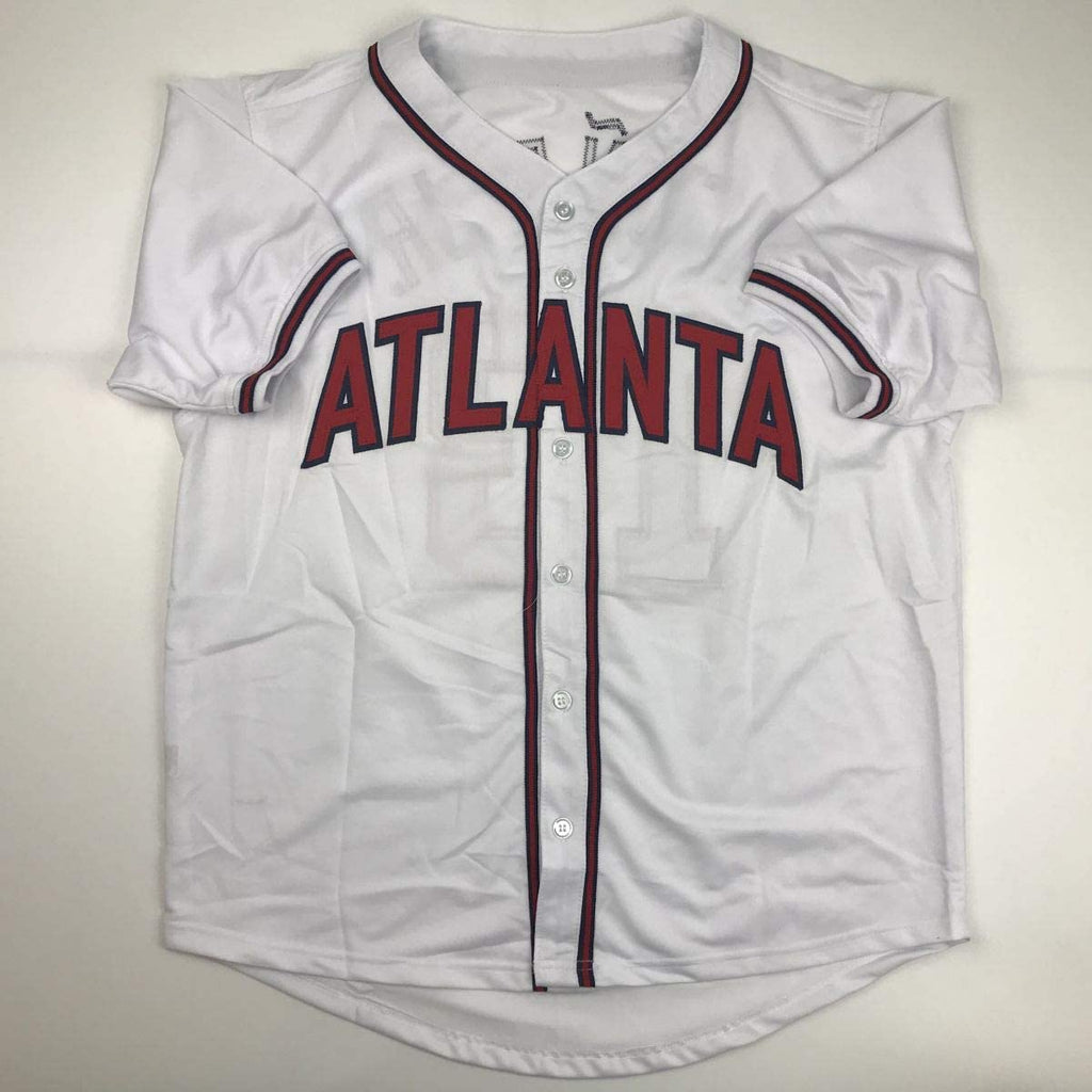 autographed-signed-ronald-acuna-jr-atlanta-white-baseball-jersey-jsa-coa