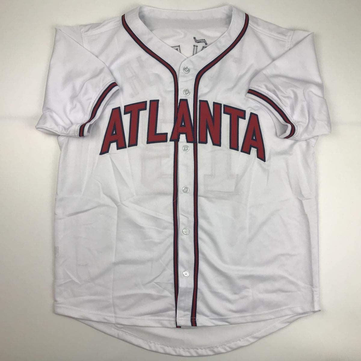 autographed-signed-ronald-acuna-jr-atlanta-white-baseball-jersey-jsa-coa