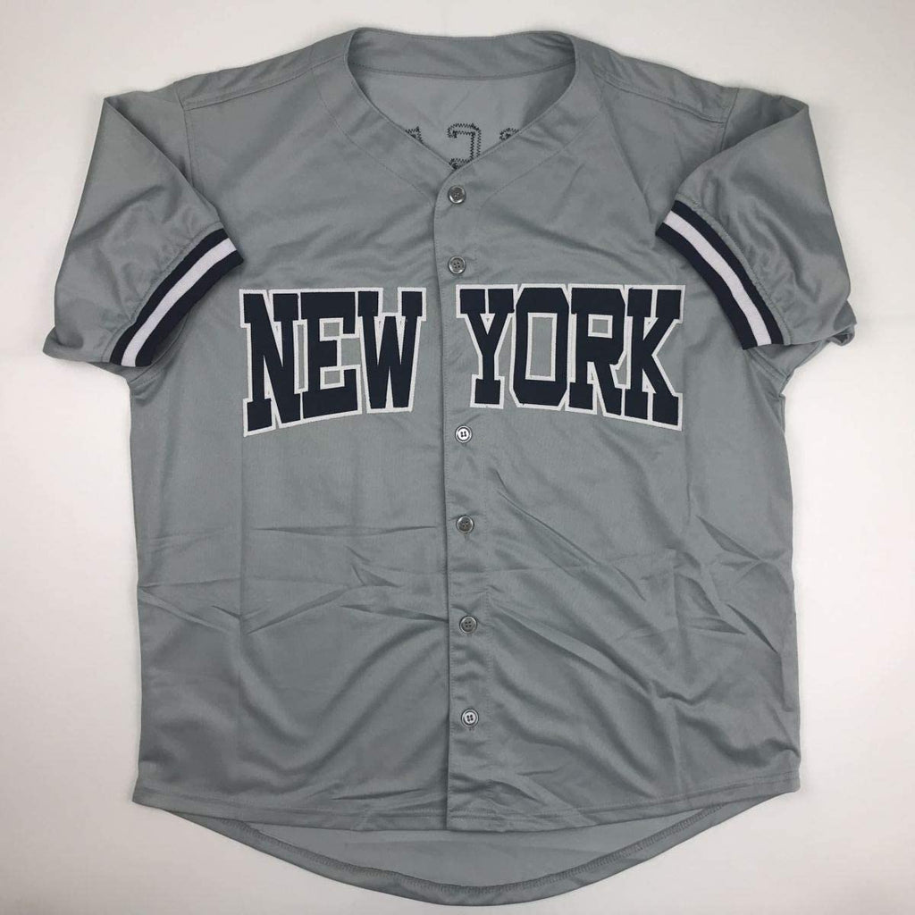 autographed-signed-goose-gossage-new-york-grey-baseball-jersey-jsa-coa