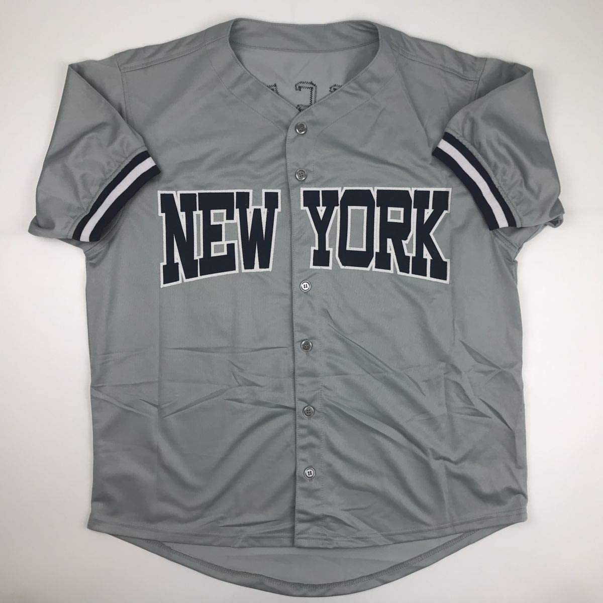 autographed-signed-goose-gossage-new-york-grey-baseball-jersey-jsa-coa