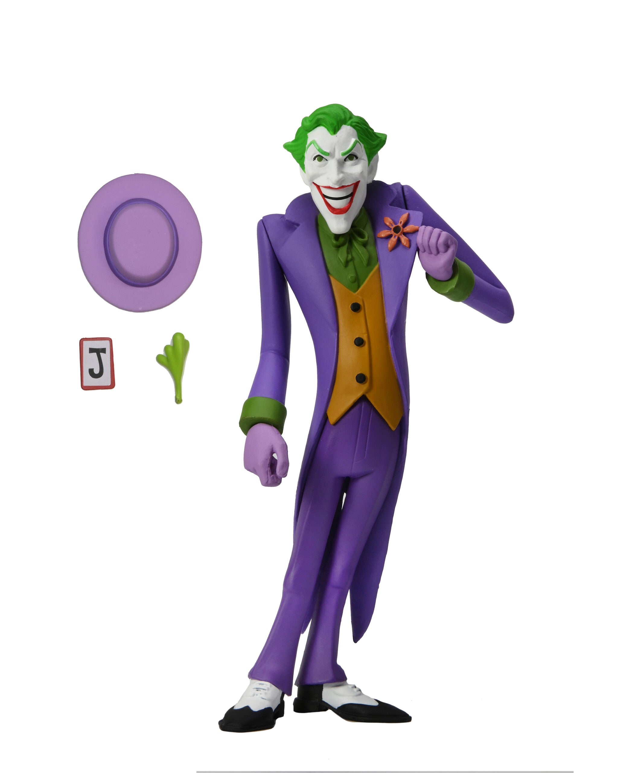 dc-comics-classic-6-scale-action-figure-toony-classics-the-joker