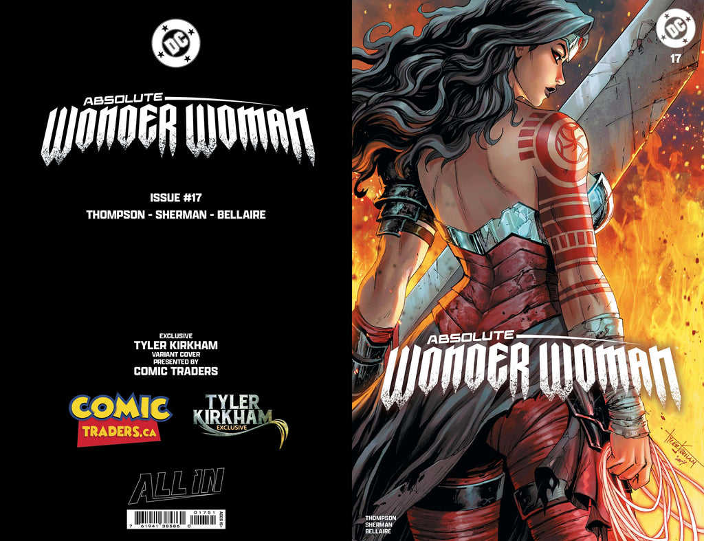 absolute-wonder-woman-17-tyler-kirkham-megacon-2026-exclusive-var-02-25-2026