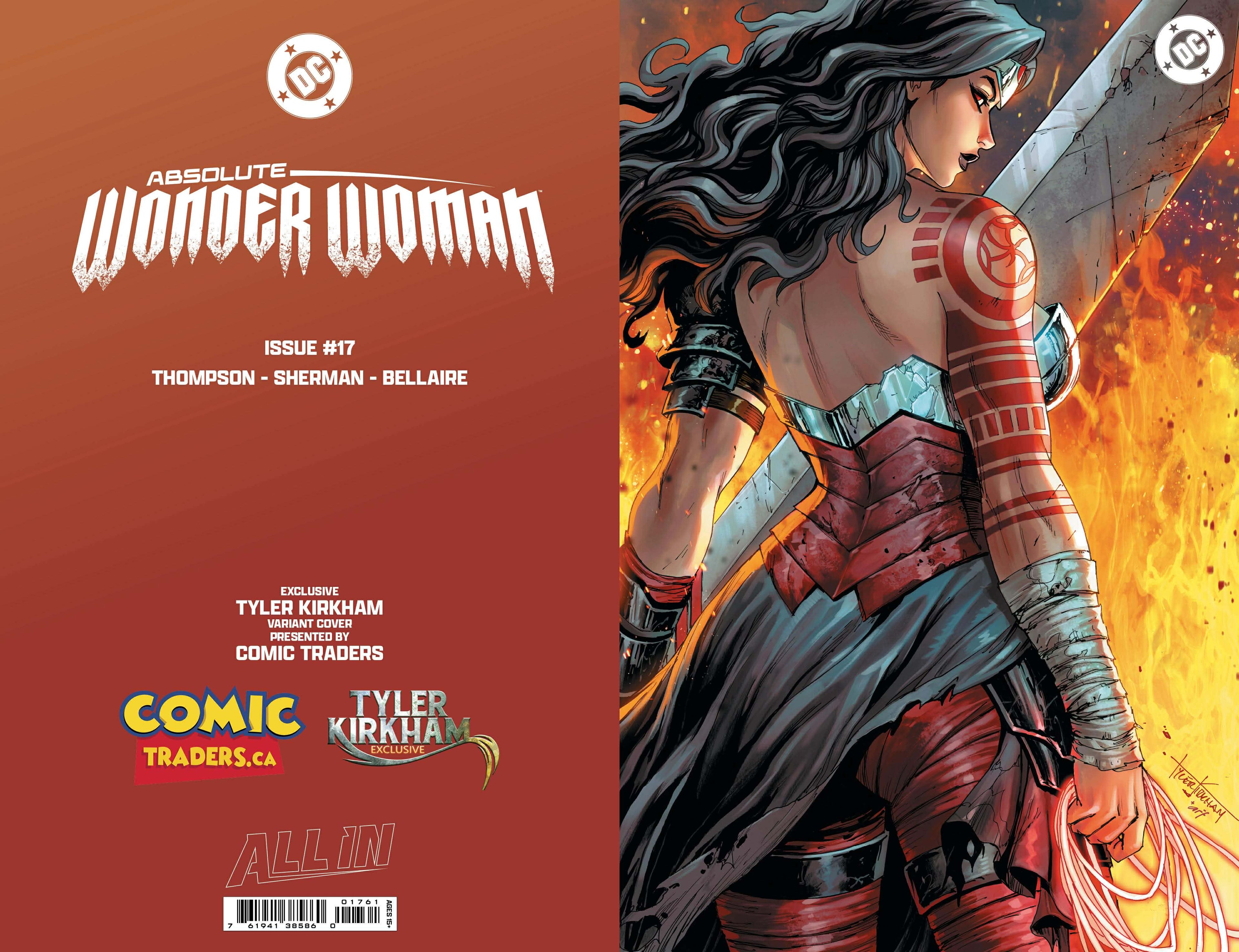 absolute-wonder-woman-17-tyler-kirkham-megacon-2026-exclusive-virgin-var-02-25-2026