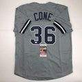 autographed-signed-david-cone-new-york-grey-baseball-jersey-jsa-coa