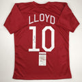 autographed-signed-carli-lloyd-red-soccer-team-usa-world-cup-jersey-jsa-coa