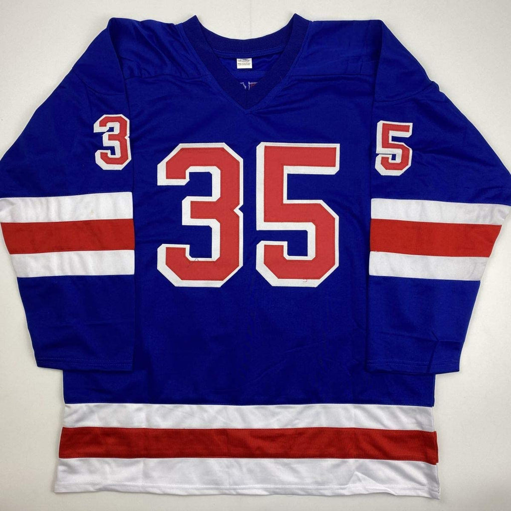 autographed-signed-mike-richter-new-york-blue-hockey-jersey-psa-dna-coa