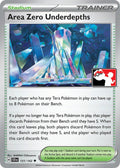 area-zero-underdepths-131-142-prize-pack-series-six