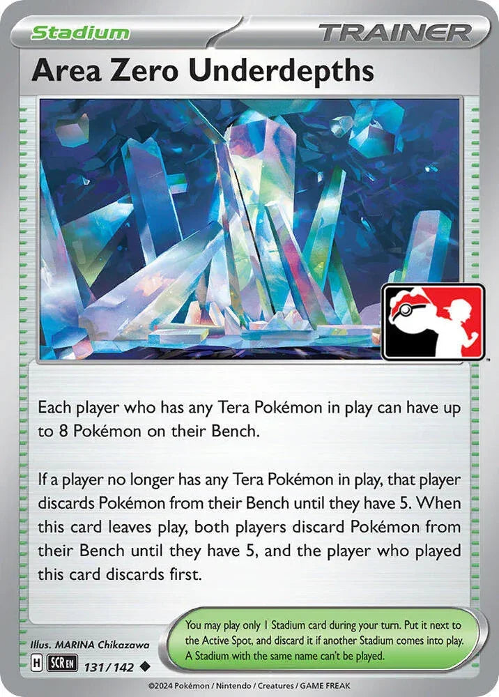 area-zero-underdepths-131-142-prize-pack-series-six