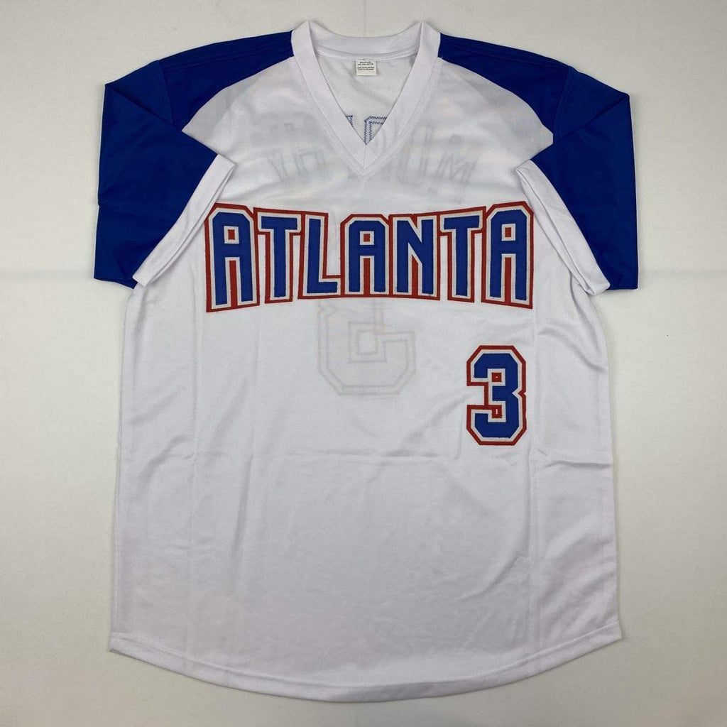 autographed-signed-dale-murphy-atlanta-white-baseball-jersey-psa-dna-coa