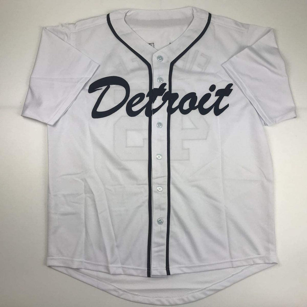 autographed-signed-cecil-fielder-detroit-white-baseball-jersey-jsa-coa
